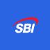 SBI Банк